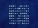 Ólafur Arnalds re:member  (Vinyl)  12