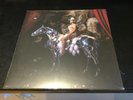 BEYONCÉ- Renaissance Limited Edition Alternative Cover Double 180g Vinyl