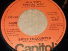 EX ( BRIEF ENCOUNTER ) 
