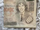 NM/NM AC/DC Moneytalks 1991  7