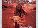 Children Of Bodom - Something Wild - 2 x Green Vinyl LP Reissue