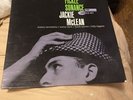 JACKIE McCLEAN-A FICKLE SONANCE
