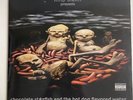 Limp Bizkit Chocolate Starfish And The Hot Dog Flavored Water  2000 12