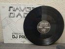 HIXXY - BROTHER (GUIDING LIGHT) / FACE IN THE CROWD - 12