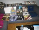 The Beatles Collection, britische Auflage von PARLOPHONE 1978