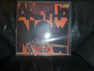 Aretha Franklin, Aretha Now, Jazz Vocal, Atlantic 588114, good