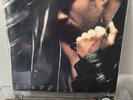 George Michael - Faith - 1987 C 40867  w/insert (VLADO -Carrollton Press VG+/Ex)
