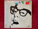 BUDDY HOLLY  