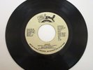 SKIP MAHONEY JANICE 1980 PROMO 45 SALSOUL S7 2120 JD Rare 80's Northern Soul