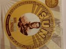 elvis presley sun singles