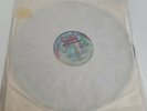 Plunky & The Oneness Of Juju PROMO 12