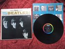 BEATLES  MEET THE BEATLES” CAPITOL 1964 SCRANTON MONO PRESSING EX/VG+