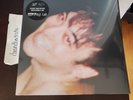*SHIP NOW* New Joji Ballads 1 Cloudy Clear Red Color Vinyl x/1500 Turntable Lab