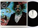Joe Walsh - But Seriously, Folks... LP - Asylum VG+ PROMO