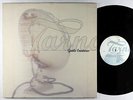 Tarnation - Gentle Creatures LP - 4AD UK VG+