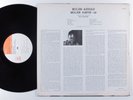 MILES DAVIS Miles Ahead CBS SONY LP VG++ japan mono a