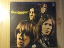THE STOOGES ELECTRA EKS-74051