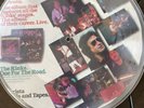 Hano Disc-unknown Artist’s. One Side The Kinks One For The Road. Side 2 Mic Jagg