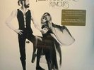 NEW FLEETWOOD MAC RUMOURS VINYL RECORD RARE LP PRESSED AT PALLAS USA VERSION