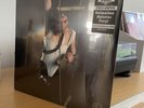 Pang by Caroline Polachek (Record, 2020) Dalmatian Vinyl Ltd To 1000 New Sealed