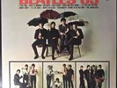 ‘The Beatles ‘65’ -SEALED  Stereo LP 70’s/80’s ?  USA Capital ST-2228 Mint