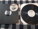 Integrity Band Systems Overload Victory Test Press Record