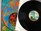 Art Supernatural Fairy Tales Vinyl LP Germany 1974 Pink Rim Island 88 395 ET