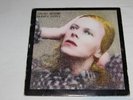 David Bowie 1971 – Hunky Dory Original VINYL