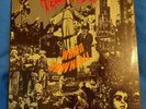 TERRORIZER - WORLD DOWNFALL Vinyl Lp First Press Slayer Napalm Death Misfits