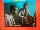 LP THE LEBRON BROTHERS PSYCHEDELIC GOES LATIN EX