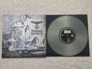 Wolfnacht ypervoreia LP Vothana Absurd Bilskirnir