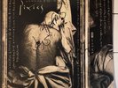 Pixies-Come On Pilgrim LP SIGNED By Black Francis Joey Santiago & David Lovering