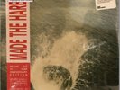Mountain Man Made The Harbor 10th Anniversary VMP excl #685/750 NORESERVE SEALED