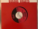 The Human Expression - Every Night/Love At Psychedelic Velocity - 2008 UK RE