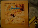 AGITATION FREE Malesch LP/1972 Germany/Cosmic Psych/Pink Floyd/Ash Ra Tempel