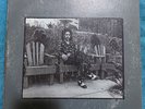 Shuggie Otis  Inspiration Information ORIGINAL FUNK LP VG++ VINYL AL KOOPER