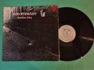 33rpm Vinyl Record - Rod Stewart - Gasoline Alley - EXC/EXC -Australian Pressing