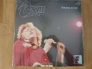 DAVID BOWIE CRACKED ACTOR LIVE LOS ANGELS 74 RECORD STORE DAY SEALED