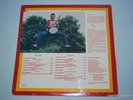 Mike Snider Live at the Station Inn Vinyl Record Album 1986 SEALED RARE