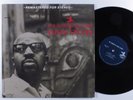 YUSEF LATEEF The Sounds Of PRESTIGE LP a