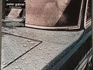 Peter Gabriel 1 LP 180g Vinyl Record
