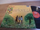 Sunforest - Same (UK Lp 1969 1st Deram) PSYCH FOLK HOLY GRAIL mint-