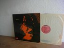 TASTE same 1969 UK POLYDOR LP ORIG. RORY GALLAGHER 1ST A1/B1