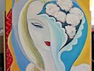 Derek & The Dominos – Layla And Other Assorted Love Songs