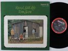 TOM SCOTT Rural Still Life ABC/IMPULSE LP VG++/VG+ gatefold a
