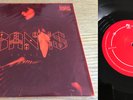 BANKS (2014) - Goddess LP (2 x 12