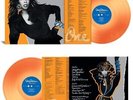 Donna Summer - All Systems Go [180-Gram Translucent Orange Colored Vinyl] [New V