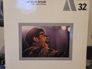 Sunny Murray/An Even Break (never give a sucker)/BYG Actuel/529 332/VG+