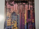 Brian Eno & Rick Holland - Drums between the Bells vinyl 2 LP record NEW SEALED