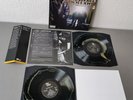 GHOSTFACE KILLAH lim gold black marbled Vinyl 2LP Fishscale (2020 Def Jam USA)
